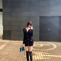 상품 썸네일 4