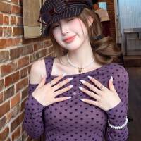 상품 썸네일 3