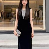 상품 썸네일 1