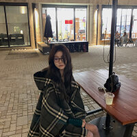상품 썸네일 2