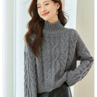 상품 썸네일 4