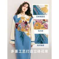 상품 썸네일 4