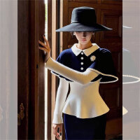 상품 썸네일 2