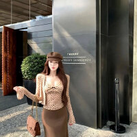 상품 썸네일 2
