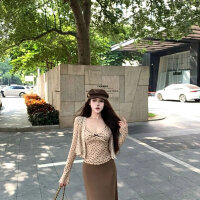 상품 썸네일 3