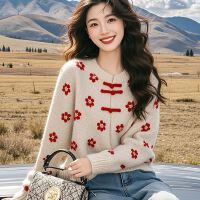 상품 썸네일 4