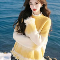상품 썸네일 4