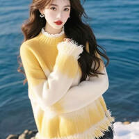 상품 썸네일 3