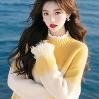 상품 썸네일 2