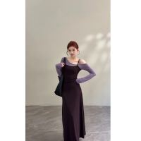 상품 썸네일 1