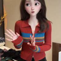상품 썸네일 1