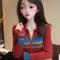 상품 썸네일 3