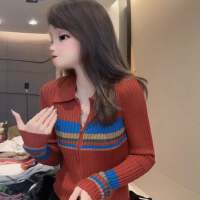 상품 썸네일 4