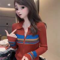 상품 썸네일 2
