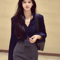 상품 썸네일 2
