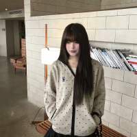 상품 썸네일 1