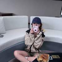 상품 썸네일 4