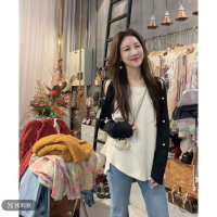 상품 썸네일 3
