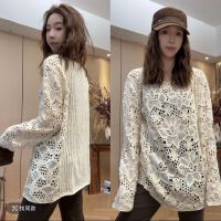 상품 썸네일 1