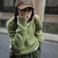 상품 썸네일 4