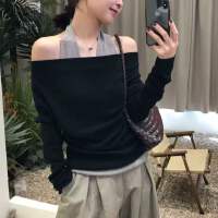 상품 썸네일 1
