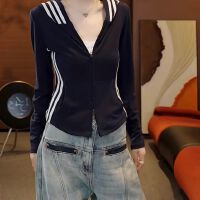 상품 썸네일 2