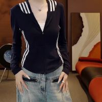상품 썸네일 4