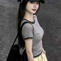 상품 썸네일 4
