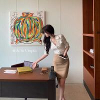 상품 썸네일 4