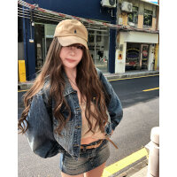상품 썸네일 1