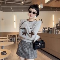 상품 썸네일 3