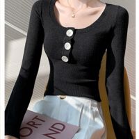 상품 썸네일 3