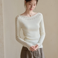 상품 썸네일 1