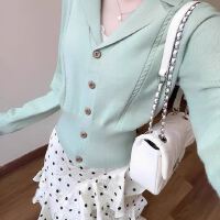 상품 썸네일 4