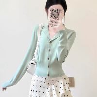 상품 썸네일 1