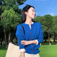 상품 썸네일 2