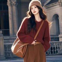 상품 썸네일 4