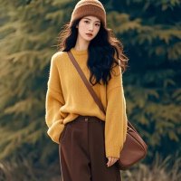 상품 썸네일 3