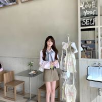 상품 썸네일 3