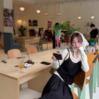 상품 썸네일 4