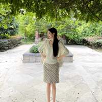 상품 썸네일 3