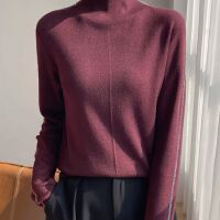 상품 썸네일 4