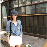 상품 썸네일 4