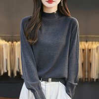 상품 썸네일 1