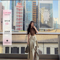 상품 썸네일 1