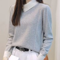 상품 썸네일 2