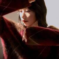 상품 썸네일 3