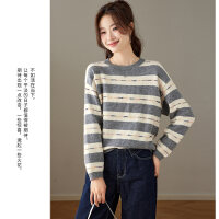 상품 썸네일 1