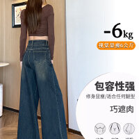 상품 썸네일 5
