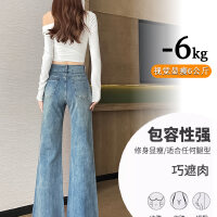 상품 썸네일 5